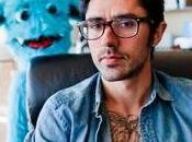 Video: Cataracs "Big Dipper" Featuring Luciana