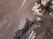 Paper Arts Installation