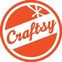 Craftsy Anniversary Sale: Classes Yarn
