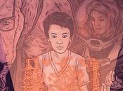 BOOM! Studios December 2013 Solicitations
