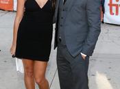 Photos: Ryan Kwanten Right Kind Wrong Premiere