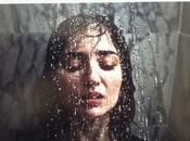 Promo Daily: Manjari Sharma