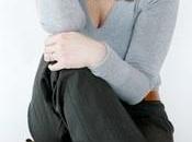 Stylish Thoughts Bridgette Raes