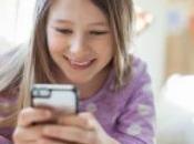 Deal With Your Child’s Mobile Phone Activities