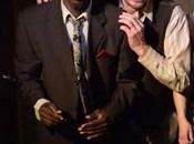 Review: R.U.R.: Rossum’s Universal Robots (Strangeloop Theatre)