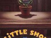 Requesting Remake: ‘Little Shop Horrors’