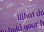 Unstuck Into Flow with Simple Writing Prompt Can,