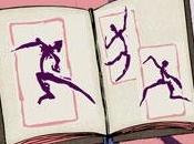 Readers’ Workouts September