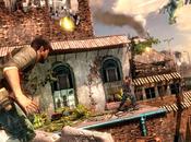 S&amp;S News: Nolan North PS4: “I’ve Seen Some Stuff… Couldn’t Believe Gameplay”