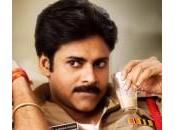 Gabbar Singh-2 Launch Soon