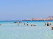 Should Visit Stintino Isola dell'Asinara