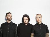 REVIEW: Placebo 'Loud Like Love' (Universal Records)