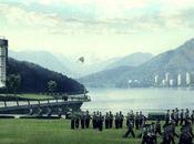 It's Them: 'Enders Game' Posters Reminds About Hitler