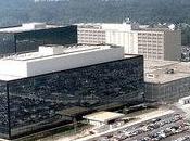 Keiser Report #498 James Clapper Economic Espionage BRICS WORLD MONEY