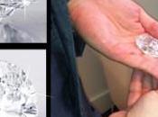 Auction: Carat D-Flawless “Greatest White Diamond”