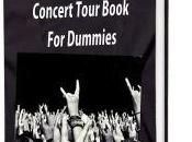 L.A.P. Tour Book Available!