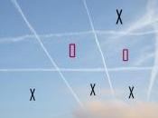 Trailing Answers Chemtrail Theory