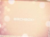 What's Inside: September Birchbox
