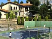 S&amp;S; News: Could Highest Metacritic Game Time, Just Behind