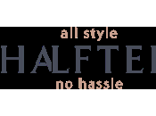Halftee *Review*