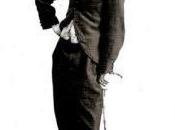 Editor’s Chair: Catching with American Humor Studies Association