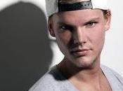 Video: Avicii "You Make