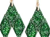 Innovative Jewelry Lucifer Honestus