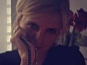 Quotes About Friends Friendship