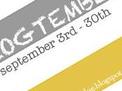 Memories: Live Again....