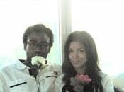 Music: Jhené Aiko Childish Gambino “Bed Peace”