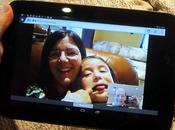 Firefox Update Brings Web-Based Video Chats Android Devices