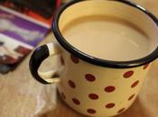 Time Cuppa Britain’s Break Tradition