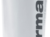 Dermalogica Multivitamin Thermafoliant