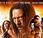 'Machete Kills' Band Trailer Filled with Blood Babes