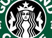 Starbucks Finally Comes Says