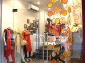 Monsoon Festive Collection 2013 ~Nothing Less You~