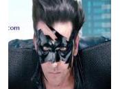 Hrithik Roshan’s Krrish Music Review: Obsolete