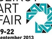 Beirut Fair September 19-22, 2013 Events