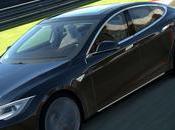 S&amp;S; News: Gran Turismo Receive Significant Day-one Patch, Yamauchi Confirms