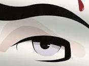 White "They Don't Know"