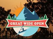 Touring Exotic India with Great Wide Open