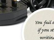 Electric Currents Brain