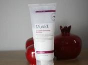 Murad AHA/BHA Exfoliating Cleanser Reviews