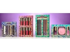 Tarte Holiday 2013 Collection