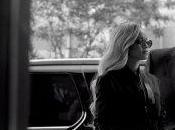 Rihanna Half Documentary: Presented Budweiser