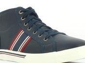 Sportif SAINT TROPEZ