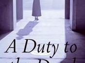 Review: Duty Dead Charles Todd