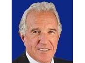 Aangirfan Meet Your Next President Other Extreme-edge Reporting