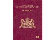 Passports World