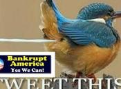 Recap Last Year’s College Football